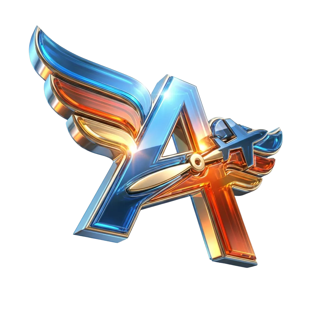 Indian player watching Aviator crash game with rising multiplier and plane taking off on screen