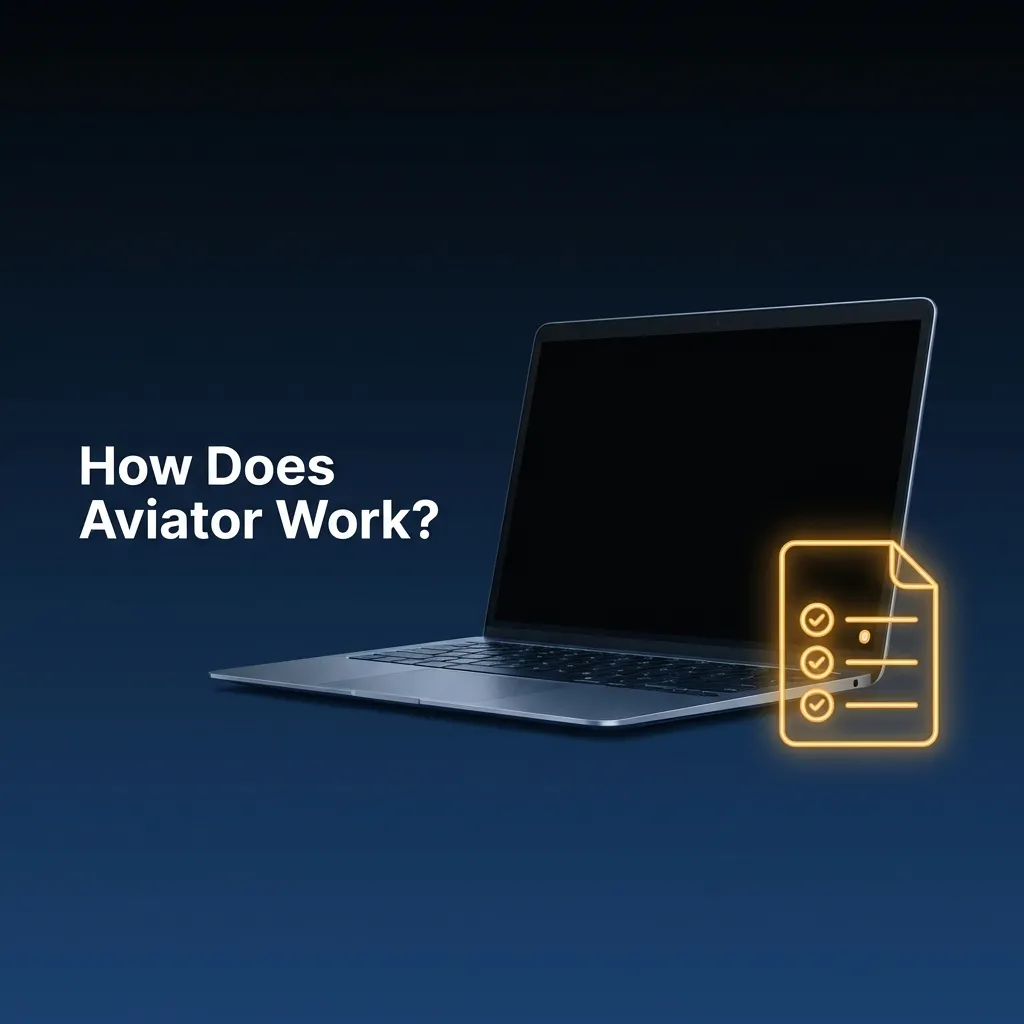 Aviator game interface showing ascending plane with multiplier climbing from 1.00x as players decide when to cash out